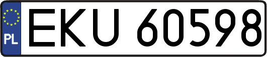 EKU60598