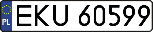 EKU60599