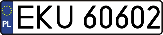 EKU60602