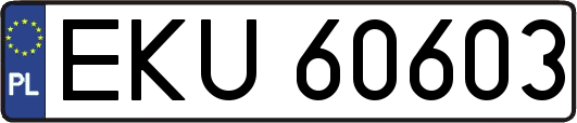 EKU60603