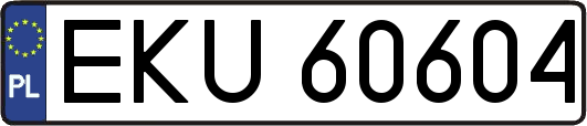 EKU60604