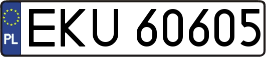EKU60605