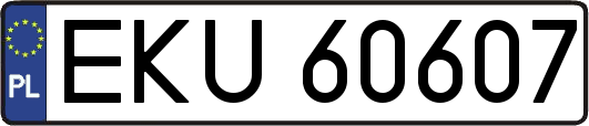 EKU60607