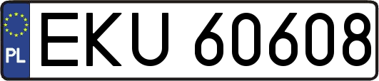 EKU60608