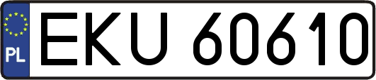 EKU60610