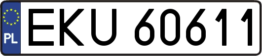 EKU60611