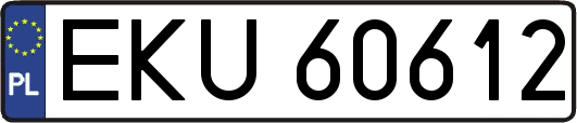 EKU60612