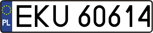 EKU60614
