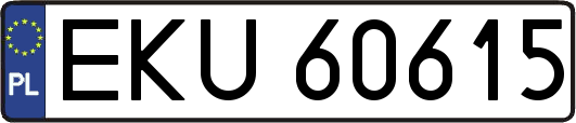 EKU60615