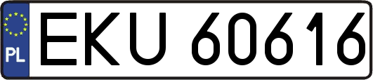 EKU60616