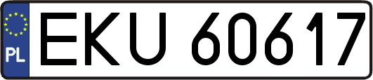 EKU60617