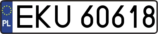 EKU60618