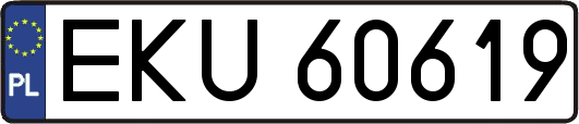 EKU60619