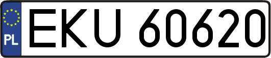 EKU60620