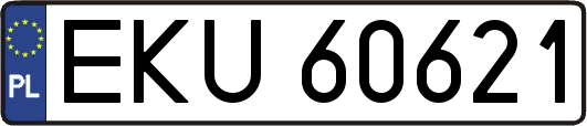 EKU60621