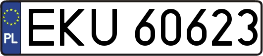 EKU60623