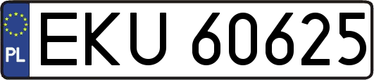 EKU60625