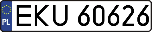 EKU60626