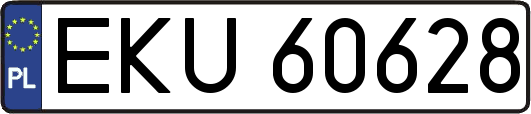 EKU60628