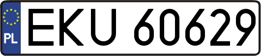 EKU60629