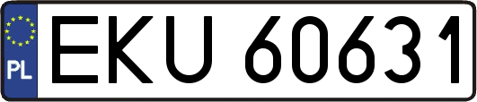 EKU60631