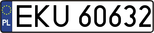 EKU60632