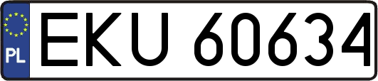 EKU60634