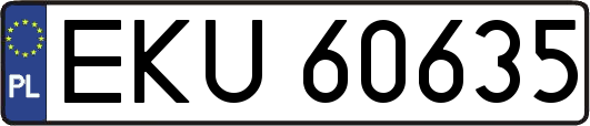EKU60635