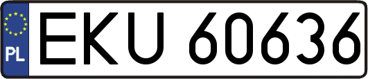 EKU60636