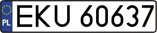 EKU60637