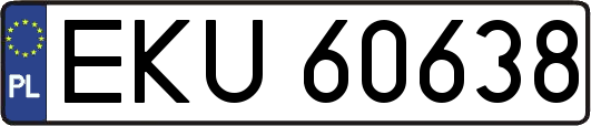 EKU60638