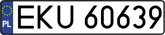 EKU60639