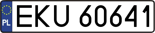 EKU60641