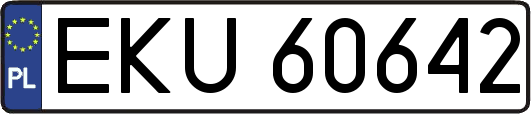 EKU60642