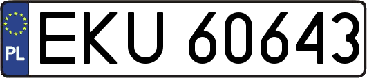EKU60643