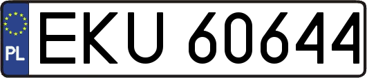 EKU60644