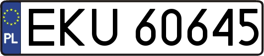 EKU60645