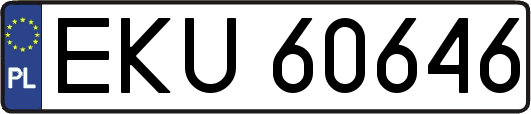 EKU60646