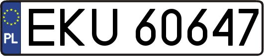 EKU60647