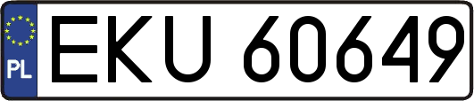 EKU60649