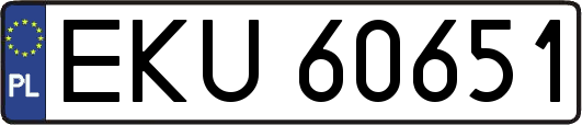 EKU60651