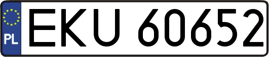 EKU60652