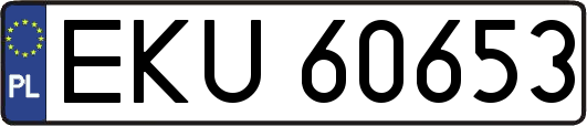 EKU60653