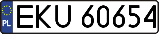 EKU60654