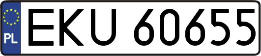 EKU60655