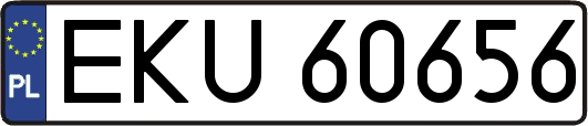 EKU60656