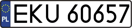 EKU60657