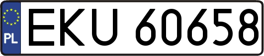 EKU60658