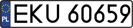 EKU60659