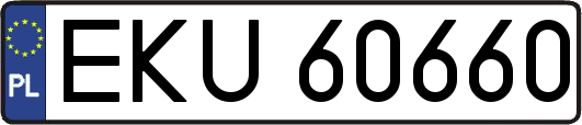 EKU60660
